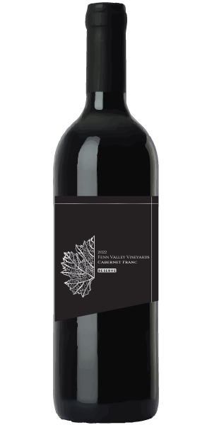 Fenn Valley Vineyards